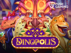 Casino işletme oyunları68